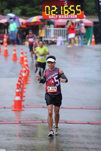 BIB: 1655, 1416
                            <button type="button" onclick="openModal(5729062)" class="btn btn-primary btn-sm float-right btn-popup" data-toggle="modal" data-target=".modal-high-quality">
                        <i class="fas fa-shopping-cart"></i> Add to Cart
                    </button>
                                            <button type="button" onclick="isThisMe(5729062, true)" class="btn btn-success btn-sm float-right btn-popup btn-isme hidden" data-toggle="tooltip" data-placement="bottom" title="นี่คือรูปของคุณใช่ไหม คลิกที่นี่เพื่อเอาเข้าอัลบั้ม">
                        <i class="fas fa-plus"></i> Add to album
                    </button>
                    <button type="button" onclick="isThisMe(5729062, false)" class="btn btn-warning btn-sm float-right btn-popup btn-isnotme hidden">
                        <i class="fas fa-ban"></i> Remove from album
                    </button>